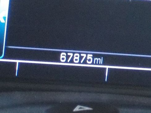 Used 2018 GMC Sierra 1500 SLT image 11