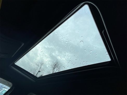 Certified 2023 Nissan Frontier Pro-X w/ Pro-X Premium Package image 42