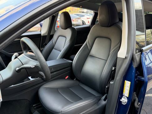 Used 2023 Tesla Model Y Long Range image 26