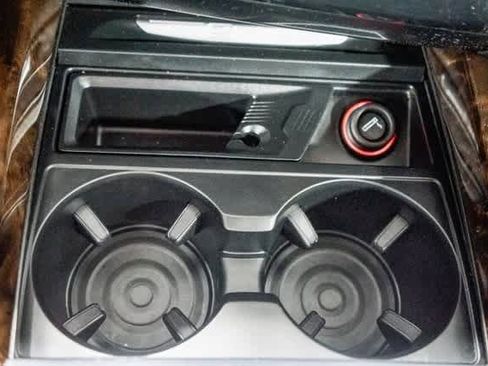 Used 2018 BMW X5 xDrive40e image 22