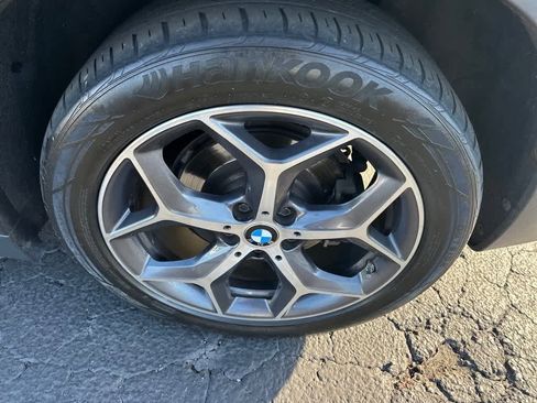 Used 2019 BMW X1 xDrive28i w/ Convenience Package image 25