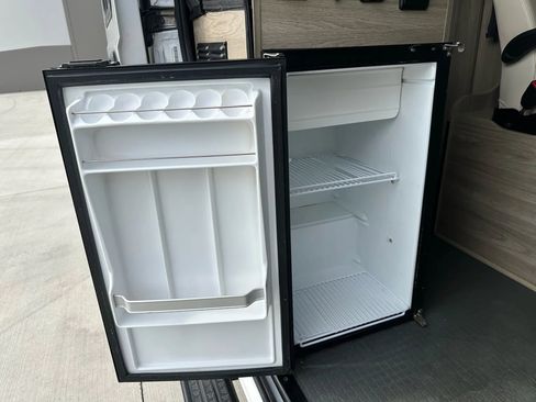 Used 2021 RAM ProMaster 2500 image 35