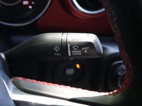 Used 2021 Jeep Gladiator Rubicon AWD/4WD image 27