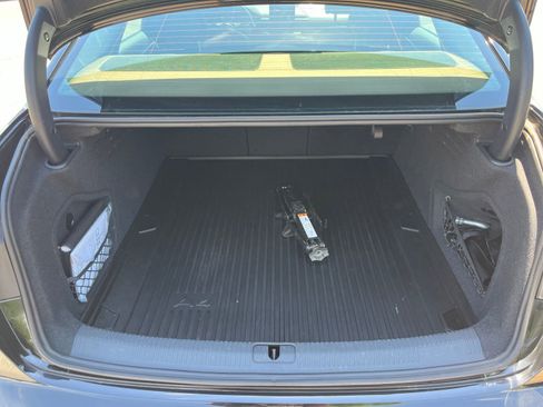 Used 2019 Audi A4 2.0T Premium w/ Convenience Package FWD image 27