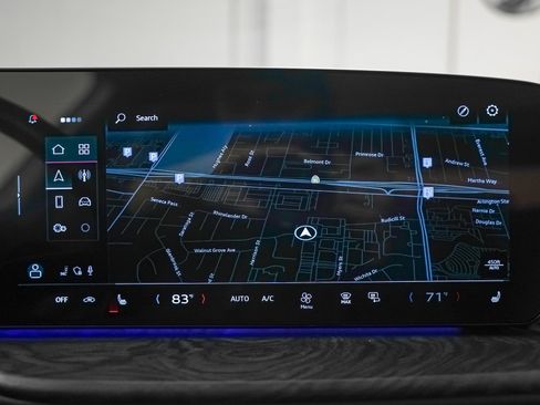 Used 2025 Audi Q5 Premium Plus w/ Premium Plus image 21