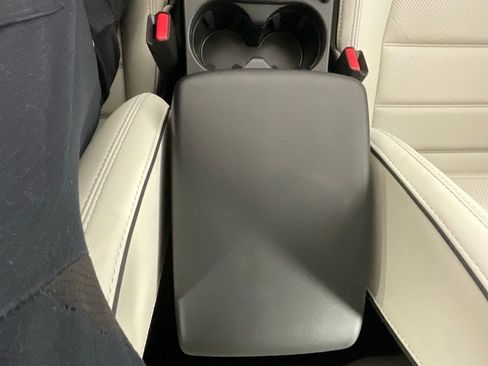 New 2025 MAZDA CX-5 AWD 2.5 S w/ Preferred Package image 41