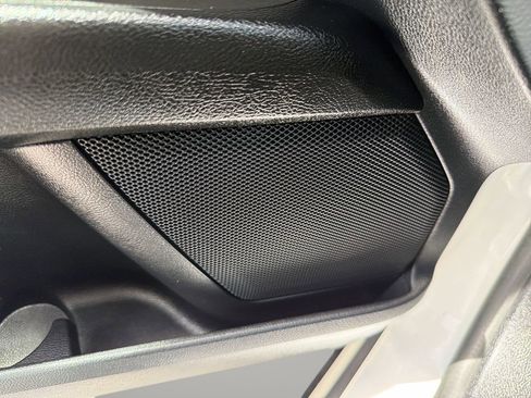 Used 2020 Ford Fusion S FWD image 18