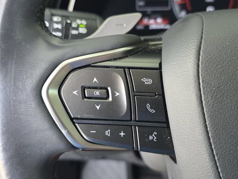 Used 2023 Lexus RX 350 FWD image 26