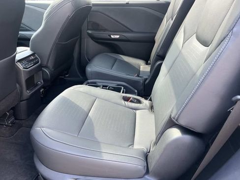 Used 2025 Lexus TX 350 AWD w/ Technology Package image 20