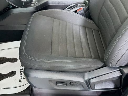 Used 2021 Ford Ranger XLT w/ Equipment Group 302A High image 18