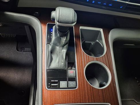 Certified 2021 Toyota Sienna XLE image 18