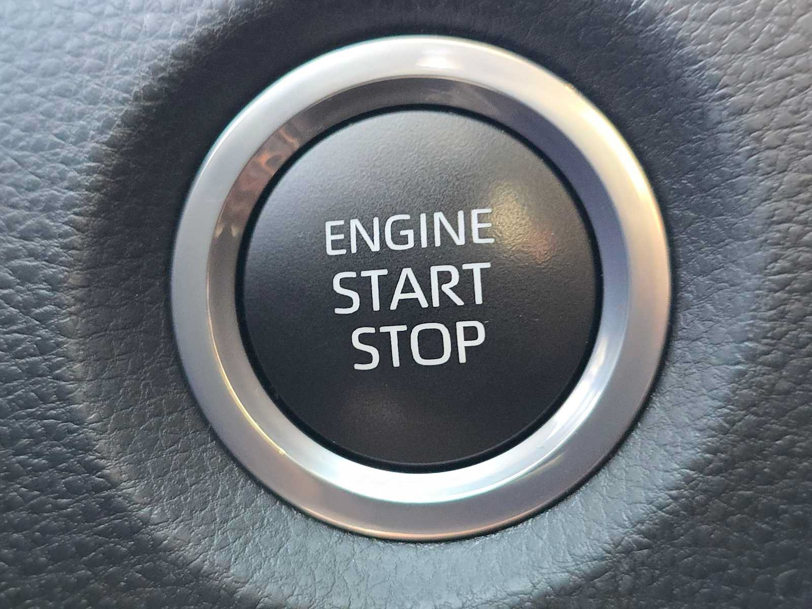 Certified 2024 Toyota Corolla SE FWD image 30