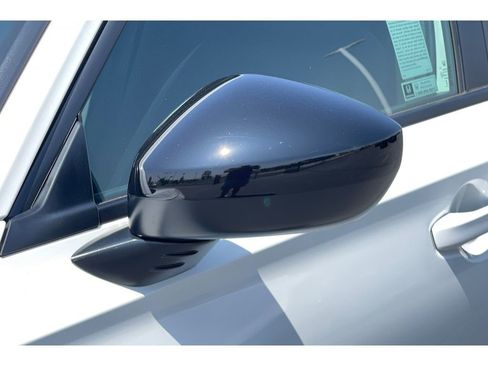 Certified 2026 Honda Civic Sport image 51