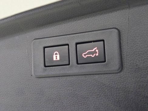 Used 2024 Subaru Outback Onyx Edition image 22