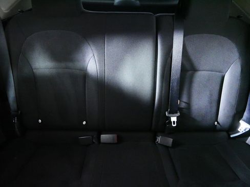 Used 2013 Nissan Rogue S AWD/4WD image 13