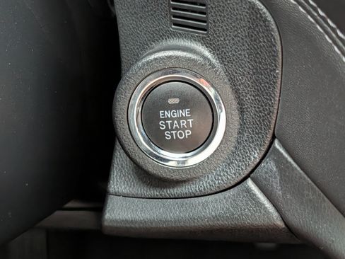 Certified 2025 Subaru Legacy Premium AWD/4WD image 29