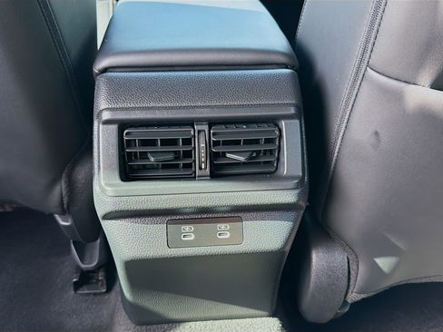 Certified 2024 Honda Accord EX-L image 22