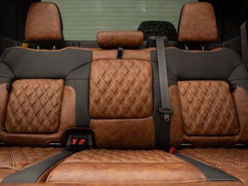 Used 2023 GMC Hummer EV Edition 1 image 48