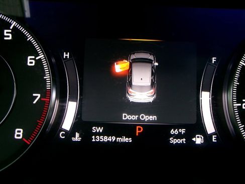 Used 2019 Acura RDX AWD w/ Technology Package image 48