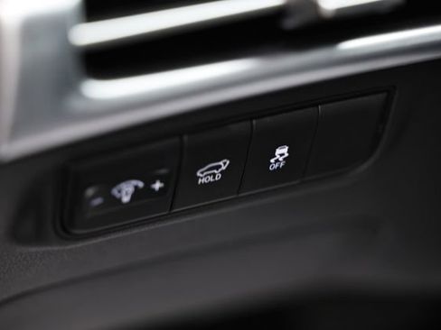 Certified 2025 Hyundai Tucson XRT AWD/4WD image 19