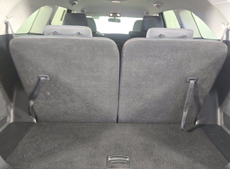 Used 2019 Kia Sorento AWD image 14
