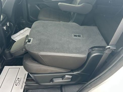 Used 2020 Ford Explorer XLT w/ Comfort Package image 36