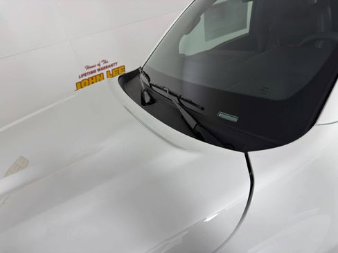 New 2026 Nissan Frontier Pro-X w/ Pro Premium Package image 11