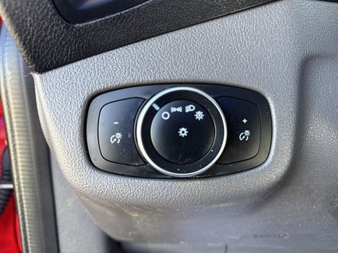 Used 2020 Ford Transit Connect XL image 20