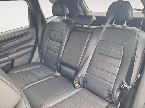 New 2026 Honda CR-V Sport-L image 13