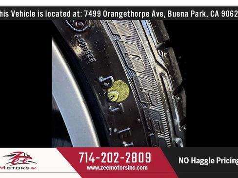 Used 2008 BMW 335i Coupe image 54