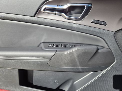 New 2026 Kia Sportage SX image 16