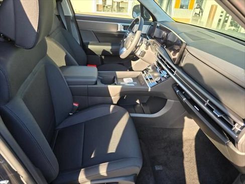 New 2026 Hyundai Santa Fe SE AWD/4WD image 11