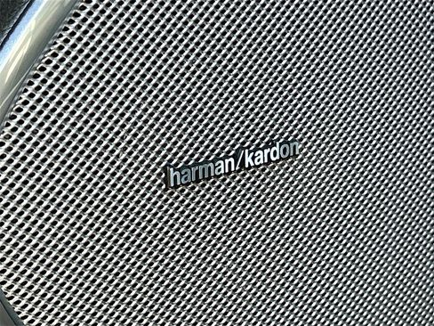 New 2026 RAM 1500 Laramie image 19