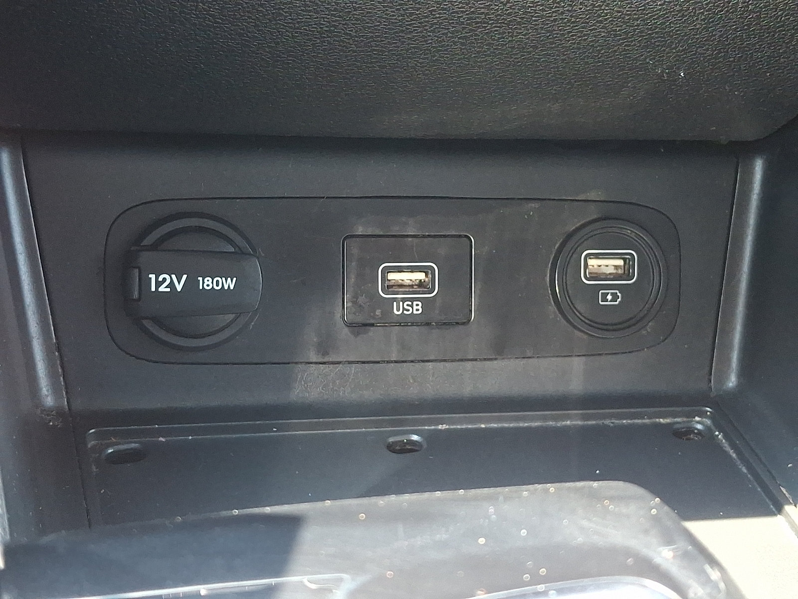 Used 2023 Hyundai Sonata SEL FWD image 22