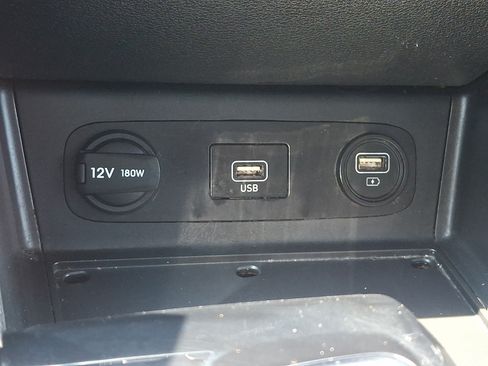 Used 2023 Hyundai Sonata SEL FWD image 22