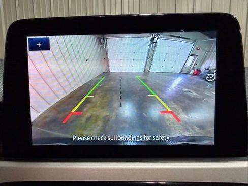 Used 2021 Ford Escape SE w/ Convenience Package image 40