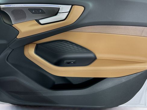 Used 2025 Audi A5 2.0T Premium Plus w/ Premium Plus image 23