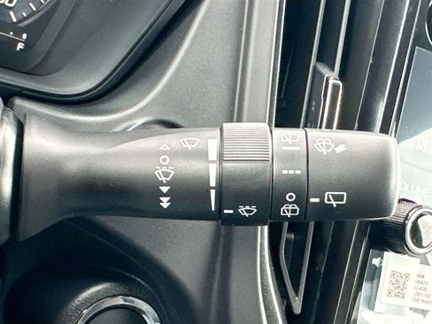 New 2026 Subaru Forester Premium AWD/4WD image 14