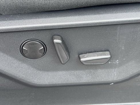 Used 2023 Ford F150 XLT w/ Equipment Group 302A High image 24