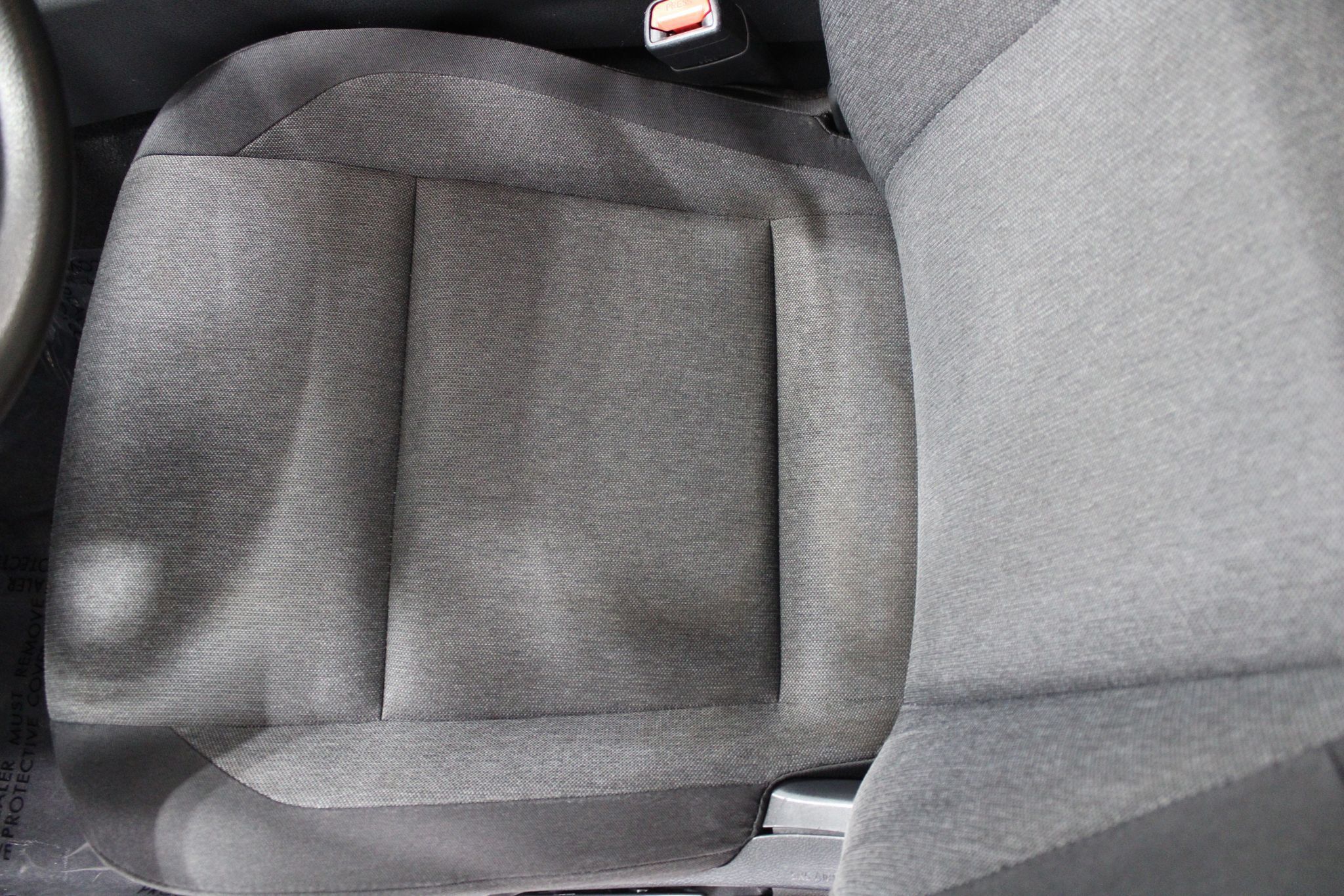 Used 2025 Toyota Camry LE FWD image 13