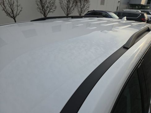 Used 2020 Chevrolet Traverse RS w/ LPO, Floor Liner Package image 16