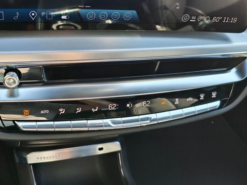 New 2026 Cadillac Lyriq Luxury image 28