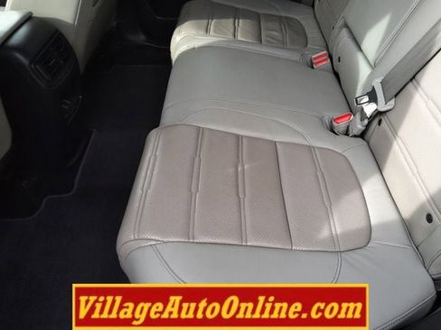Used 2019 Honda CR-V EX-L image 23