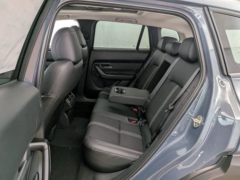 New 2026 MAZDA CX-50 Meridian Edition image 13