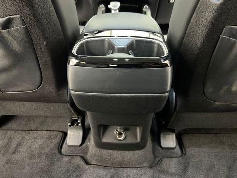 Used 2025 Kia Telluride S image 24