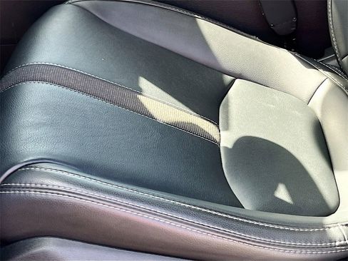 Used 2025 Honda Pilot EX-L image 20