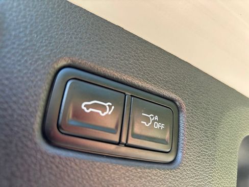 Used 2024 Kia Telluride SX Prestige X-Line AWD/4WD image 15