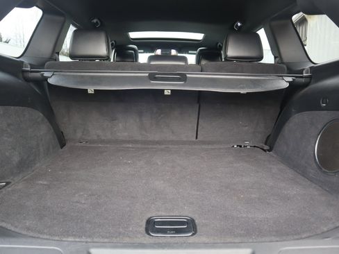 Used 2015 Jeep Grand Cherokee Altitude image 44