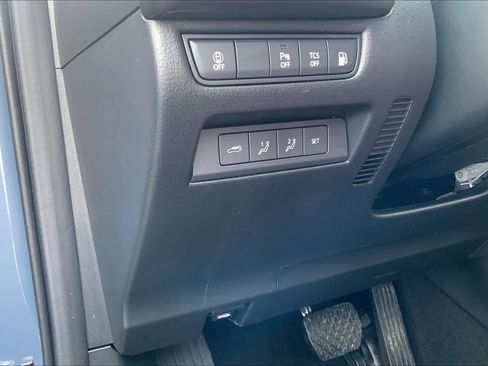 Used 2026 MAZDA CX-50 2.5 Hybrid w/ Weather Package image 37