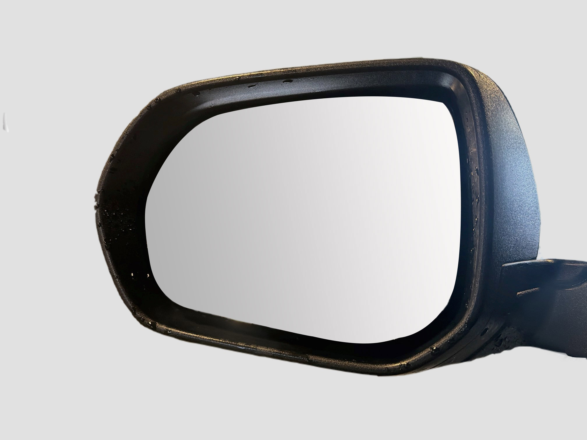 Used 2025 Chevrolet Traverse LT AWD/4WD image 16